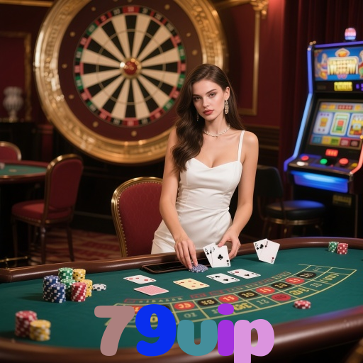 79vip:Aposte no futebol, jogue poker e conquiste vitórias épicas!