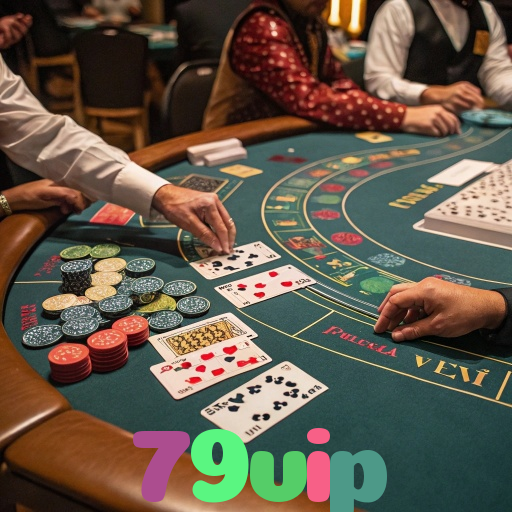 79vip：Aposte no futebol, jogue poker e conquiste vitórias épicas!