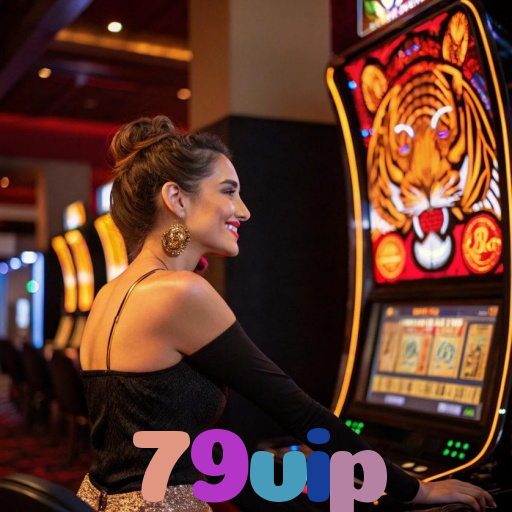 79vip：Jogue poker, aposte no futebol e ganhe em grandes jogos de cassino!