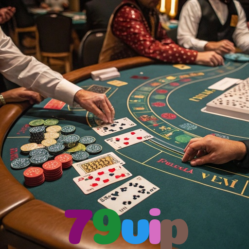 79vip:Jogue poker, aposte no futebol e ganhe em grandes jogos de cassino!