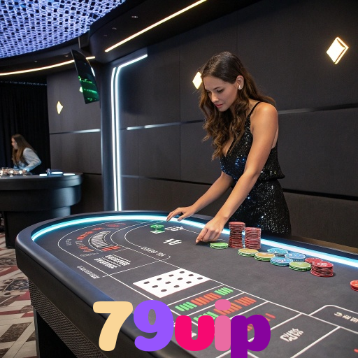 79vip:Aposte no futebol, jogue poker e conquiste vitórias épicas!