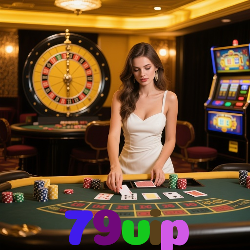 79vip:Aposte nas melhores slots e conquiste prêmios como nunca!