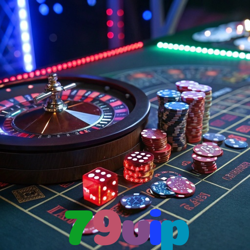 79vip:Aposte nas melhores slots e conquiste prêmios como nunca!