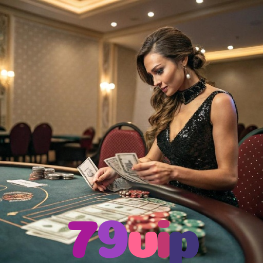 79vip：Aposte nas melhores slots e conquiste prêmios como nunca!