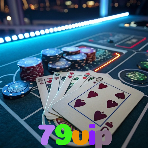 79vip:Aposte no futebol, jogue poker e conquiste vitórias épicas!