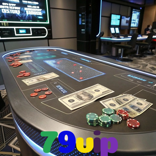 79vip:Jogue poker, aposte no futebol e ganhe em grandes jogos de cassino!