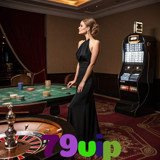 79vip:Aposte nas melhores slots e conquiste prêmios como nunca!