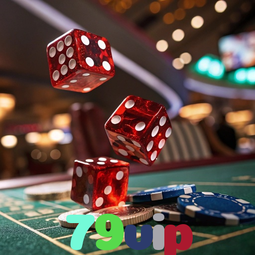 79vip：Aposte nas melhores slots e conquiste prêmios como nunca!