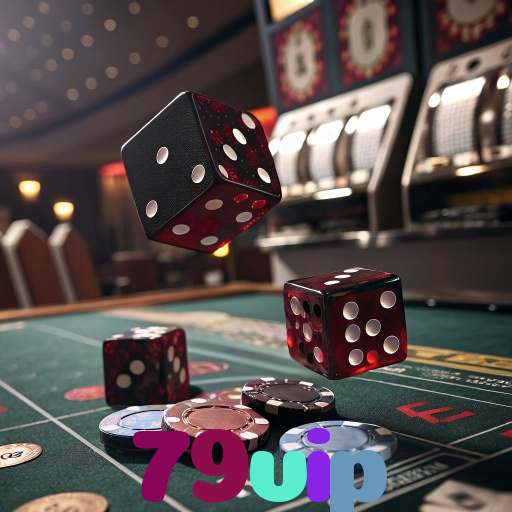 79vip：Jogue poker, aposte no futebol e ganhe em grandes jogos de cassino!