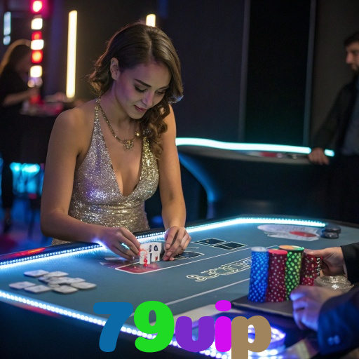 79vip:Jogue poker, aposte no futebol e ganhe em grandes jogos de cassino!