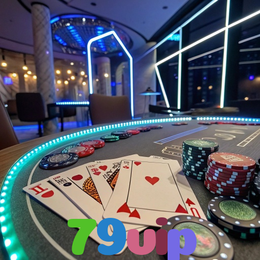 79vip:Aposte no futebol, jogue poker e conquiste vitórias épicas!