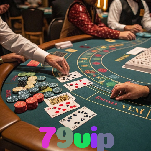 79vip：Aposte nas melhores slots e conquiste prêmios como nunca!