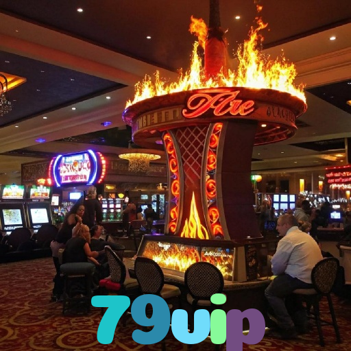 79vip：Aposte no futebol, jogue poker e conquiste vitórias épicas!