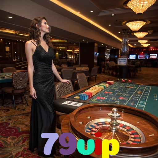 79vip：Aposte no futebol, jogue poker e conquiste vitórias épicas!