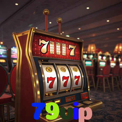 79vip:Aposte nas melhores slots e conquiste prêmios como nunca!