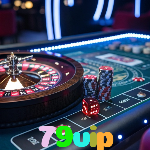 79vip:Jogue poker, aposte no futebol e ganhe em grandes jogos de cassino!