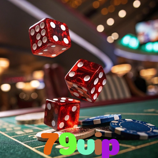 79vip:Aposte nas melhores slots e conquiste prêmios como nunca!