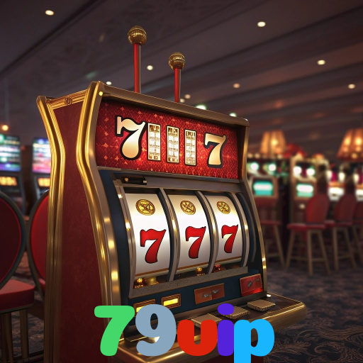 79vip:Aposte nas melhores slots e conquiste prêmios como nunca!