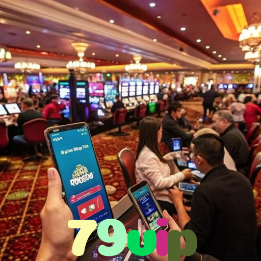 79vip:Jogue poker, aposte no futebol e ganhe em grandes jogos de cassino!