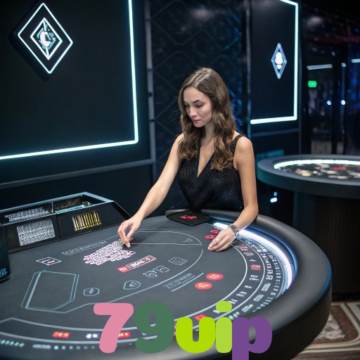 79vip：Aposte no futebol, jogue poker e conquiste vitórias épicas!