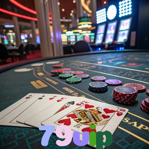 79vip:Jogue poker, aposte no futebol e ganhe em grandes jogos de cassino!