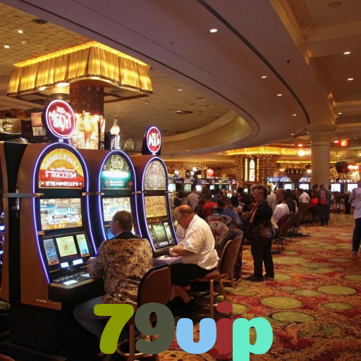 79vip：Jogue poker, aposte no futebol e ganhe em grandes jogos de cassino!
