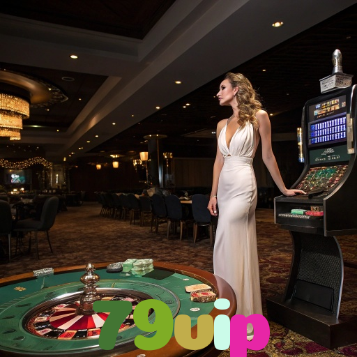 79vip:Aposte nas melhores slots e conquiste prêmios como nunca!