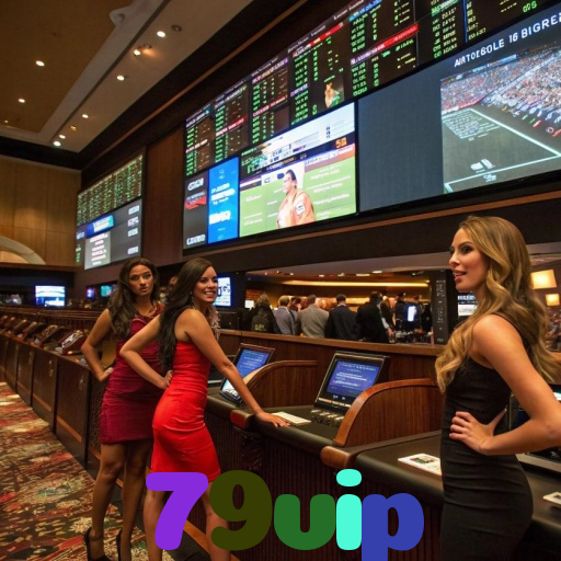 79vip:Aposte nas melhores slots e conquiste prêmios como nunca!