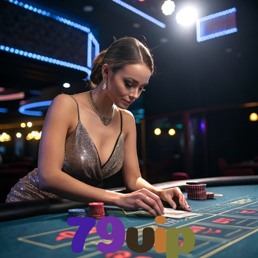 79vip:Jogue poker, aposte no futebol e ganhe em grandes jogos de cassino!