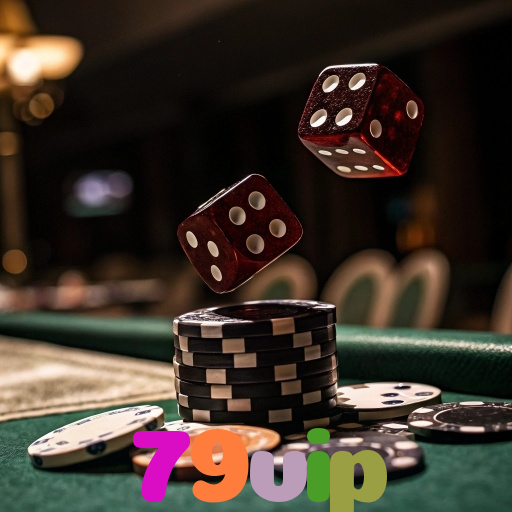 79vip:Aposte nas melhores slots e conquiste prêmios como nunca!