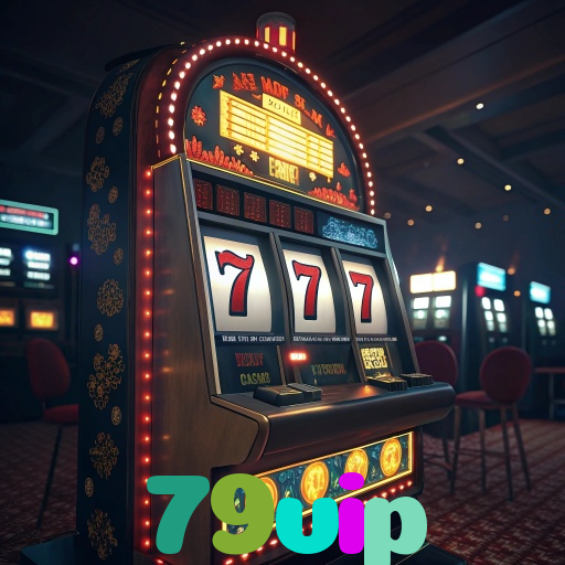 79vip：Aposte no futebol, jogue poker e conquiste vitórias épicas!