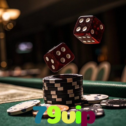 79vip:Jogue poker, aposte no futebol e ganhe em grandes jogos de cassino!