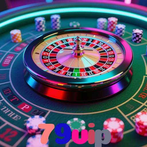 79vip：Jogue poker, aposte no futebol e ganhe em grandes jogos de cassino!
