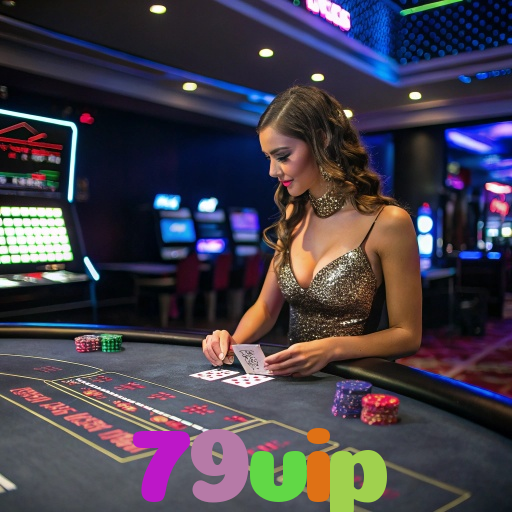 79vip:Jogue poker, aposte no futebol e ganhe em grandes jogos de cassino!