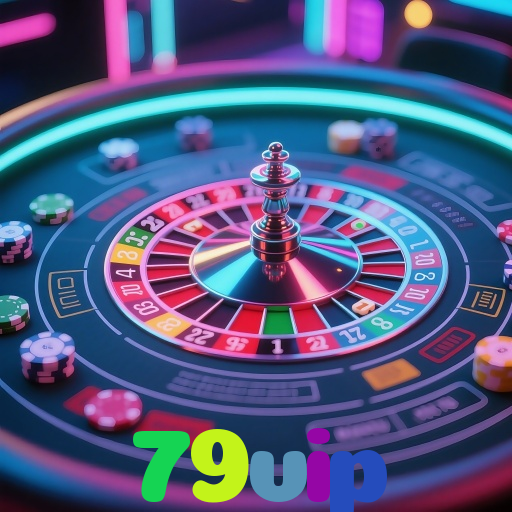 79vip:Jogue poker, aposte no futebol e ganhe em grandes jogos de cassino!