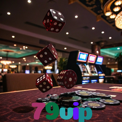 79vip：Aposte no futebol, jogue poker e conquiste vitórias épicas!