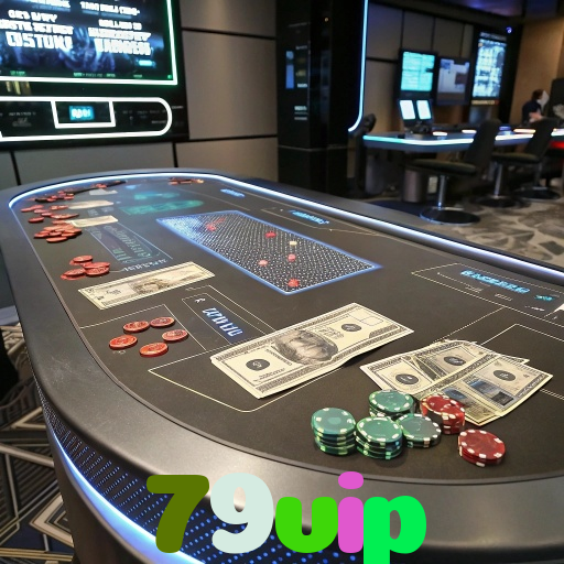 79vip:Aposte no futebol, jogue poker e conquiste vitórias épicas!