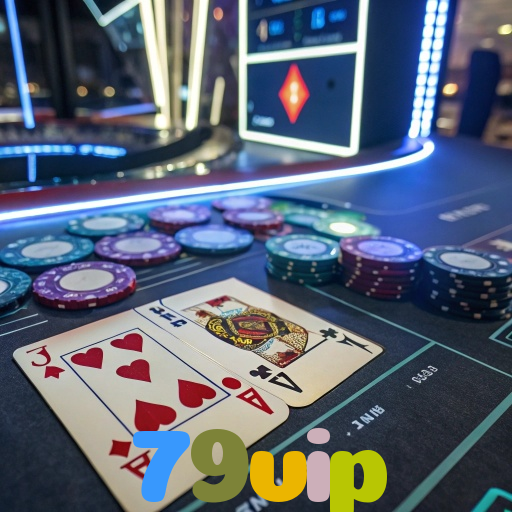 79vip：Aposte no futebol, jogue poker e conquiste vitórias épicas!