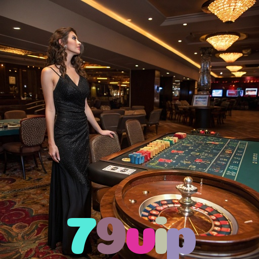 79vip:Aposte nas melhores slots e conquiste prêmios como nunca!