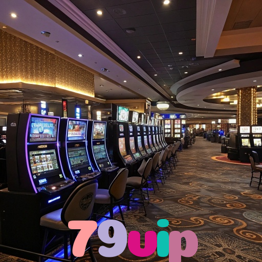79vip:Jogue poker, aposte no futebol e ganhe em grandes jogos de cassino!