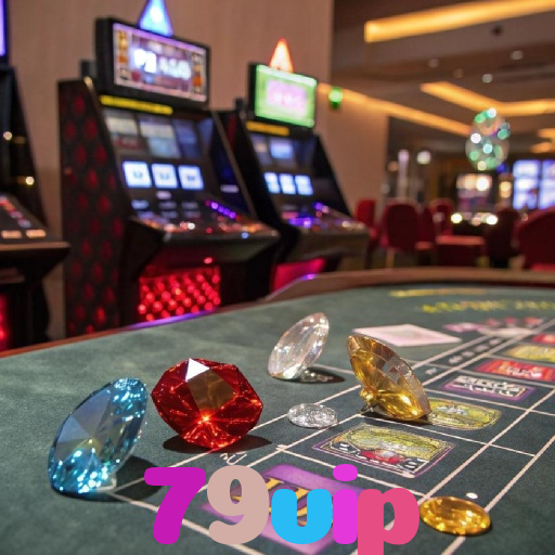79vip:Jogue poker, aposte no futebol e ganhe em grandes jogos de cassino!
