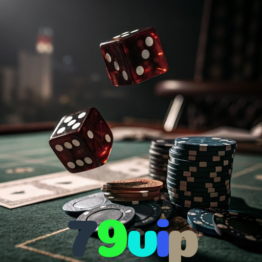 79vip：Jogue poker, aposte no futebol e ganhe em grandes jogos de cassino!