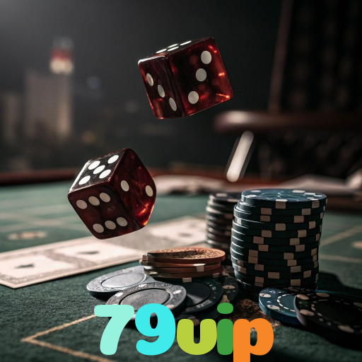 79vip:Jogue poker, aposte no futebol e ganhe em grandes jogos de cassino!