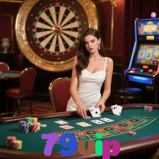79vip：Aposte no futebol, jogue poker e conquiste vitórias épicas!