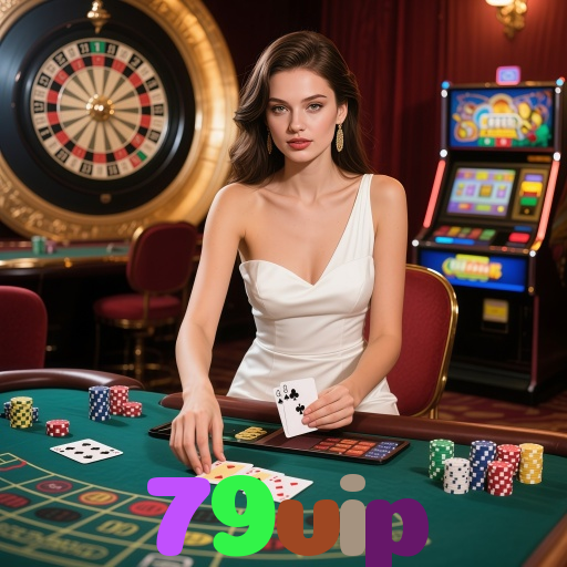 79vip:Jogue poker, aposte no futebol e ganhe em grandes jogos de cassino!
