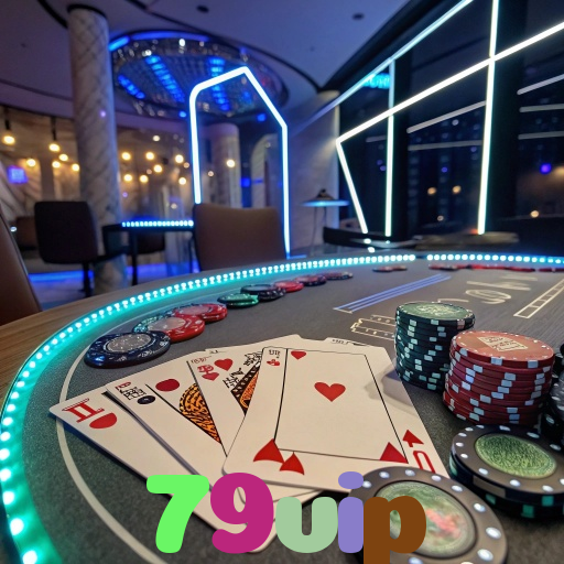 79vip：Aposte nas melhores slots e conquiste prêmios como nunca!