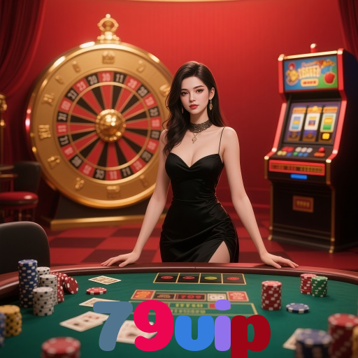 79vip:Aposte no futebol, jogue poker e conquiste vitórias épicas!