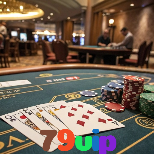 79vip:Aposte no futebol, jogue poker e conquiste vitórias épicas!