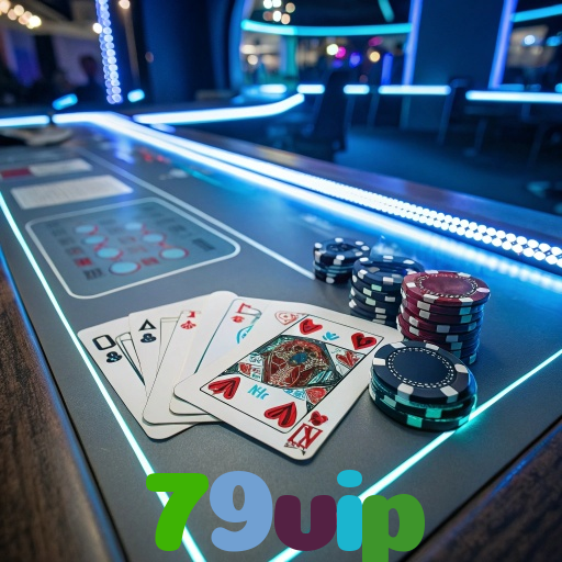 79vip：Aposte no futebol, jogue poker e conquiste vitórias épicas!
