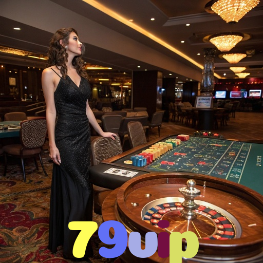 79vip:Jogue poker, aposte no futebol e ganhe em grandes jogos de cassino!